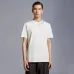 Moncler T-shirts for men #A37006