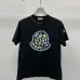 Moncler T-shirts for men #A37007