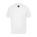 Moncler T-shirts for men #A37280