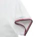 Moncler T-shirts for men #A37649