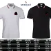 Moncler T-shirts for men #A37649