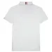 Moncler T-shirts for men #A37651