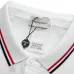 Moncler T-shirts for men #A37667