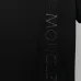 Moncler T-shirts for men #A38261