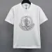 Moncler T-shirts for men #A38268