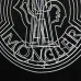 Moncler T-shirts for men #A38268