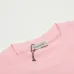 Moncler T-shirts for men #A38603