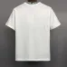 Moncler T-shirts for men #A39187