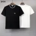 Moncler T-shirts for men #A39187