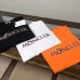 Moncler T-shirts for men #A39241