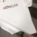 Moncler T-shirts for men #A39242