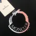 Moncler T-shirts for men #A39245