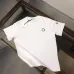 Moncler T-shirts for men #A39254