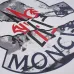 Moncler T-shirts for men #A39334