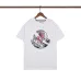 Moncler T-shirts for men #A39334