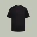 Moncler T-shirts for men #A39350