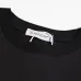 Moncler T-shirts for men #A39350