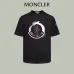 Moncler T-shirts for men #A39352