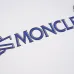 Moncler T-shirts for men #A40025