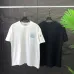 Moncler T-shirts for men #A40081