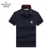 Moncler T-shirts for men #A40534