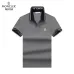 Moncler T-shirts for men #A40534