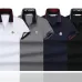 Moncler T-shirts for men #A40534