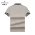 Moncler T-shirts for men #A40535