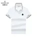 Moncler T-shirts for men #A40535