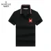 Moncler T-shirts for men #A40536