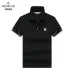 Moncler T-shirts for men #A40537