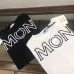 Moncler T-shirts for men #A40560