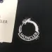 Moncler T-shirts for men #A40562