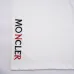 Moncler T-shirts for men #A40705