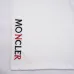 Moncler T-shirts for men #A42198