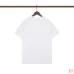 Moncler T-shirts for men #A42198