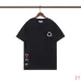 Moncler T-shirts for men #A42198