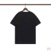 Moncler T-shirts for men #A42202