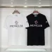 Moncler T-shirts for men #A44807