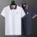 Moncler T-shirts for men #A44932