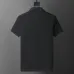 Moncler T-shirts for men #A44933