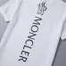 Moncler T-shirts for men #A45057