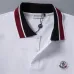 Moncler T-shirts for men #A45058