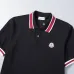 Moncler T-shirts for men #A45059