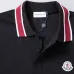 Moncler T-shirts for men #A45059