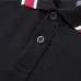 Moncler T-shirts for men #A45059