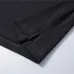 Moncler T-shirts for men #A45060