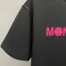 Moncler T-shirts for men #A45821