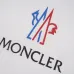 Moncler T-shirts for men #A46671