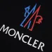 Moncler T-shirts for men #A46671